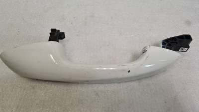 Mercedes w205 ручка a0997601359 фото №1