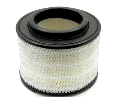 FILTRO AIRE TOYOTA HI-LUX 2.5D-4D 05-,FORD RANGER TDCI 05-,MAZDA BT-50  