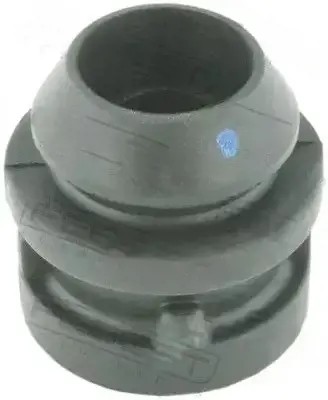 Подушка радиатора vlsb-001 febest фото №1