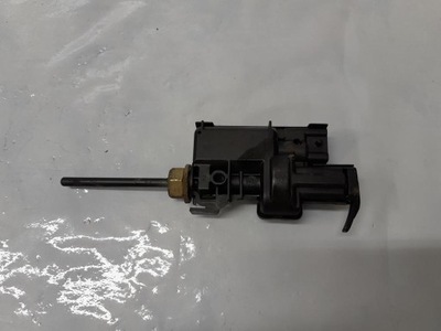 Renault megane iii espace iv привод крышка заливной фото №1