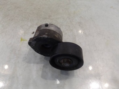 Alfa 147 1,9jtd ролик натягувач фото №1