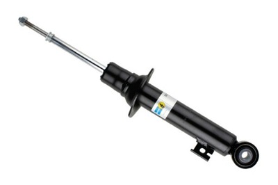 19-273181 BILSTEIN АМОРТИЗАТОР MITSUBISHI P. L200/TRITON 2.4D 15- LE/PR B4