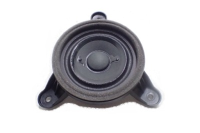 Audi a8 d4 4h динамик bose 4h0035397 фото №1