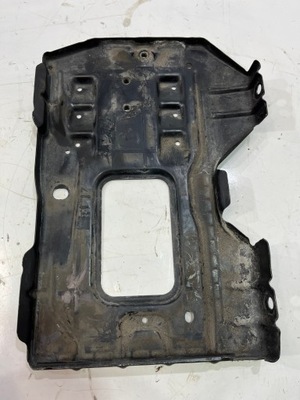 Основа акумулятор mercedes w204 coupe фото №1