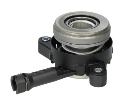 Підшипник випускне chrysler sebring 2.0 crd vvt фото №1