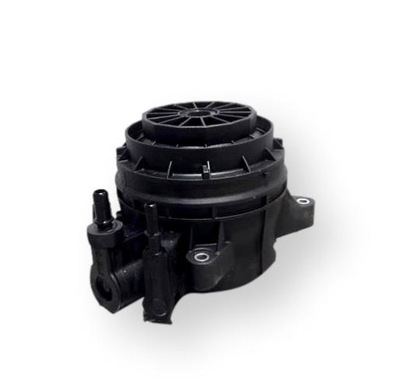 Mercedes vito w447 фильтр топлива оригинал фото №1