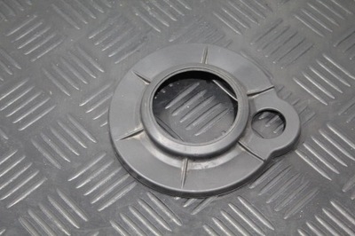 Захист накладка mini cooper f56 jcw 6864551 фото №1