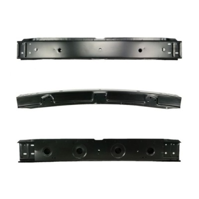 T.camry 92-95 wzm.zd.przed. d3 фото №1