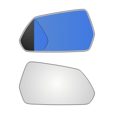 Chevrolet camaro 2016-2024 2017 2018 2019 2020 фото №1