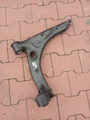 Wahacz Prawy VW Crafter MAN TGE