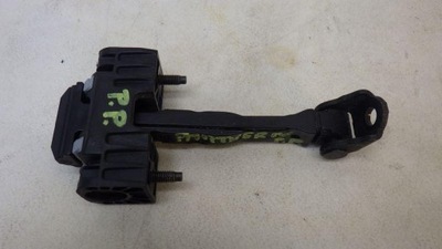 Ограничитель дверь правый перед partner berlingo iv 9819015380 фото №1