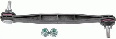 LMI 25497 02 JUNGTIS STABILIZATORIAUS FORD MONDEO 02-> 