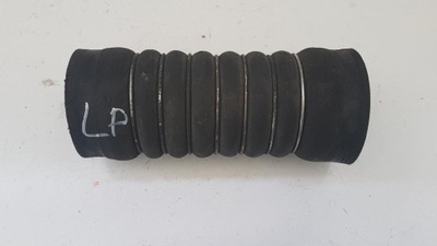 Труба шланг воздуха renault magnum 460 dxi фото №1