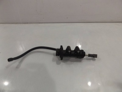 A6 c6 2,7tdi помпа сцепления 4f0721401a фото №1