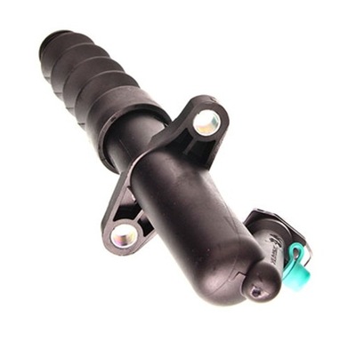 Привод сцепление. citroen c4 1,6 13- фото №1