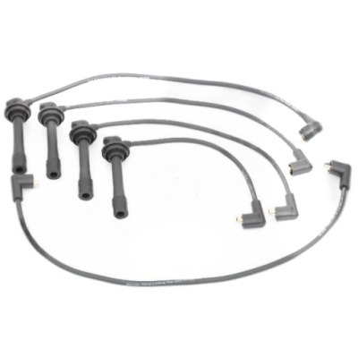 Набор трубопровод зажигания japko 132216 фото №1