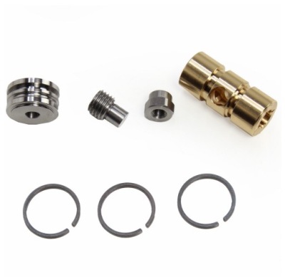 Набір ремонтний gt12-15z фото №1