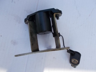 Mercedes r w251 датчик уровня масла 0011539332 фото №1