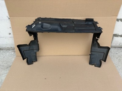 Воздуховод воздуха megane iii 1.6dci фото №1