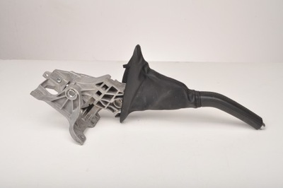 Volvo v40 ii важіль гальма ручного 31381647 фото №1