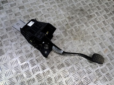 SSANGYONG TIVOLI 1.5 PEDAŁ SPRZĘGŁA