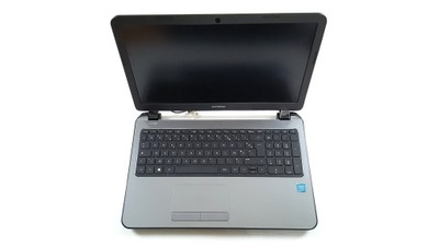 LAPTOP HP 15-s019nf 15-s