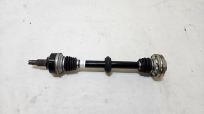 Привідний вал привідна maserati mc20 06702193930 фото №1