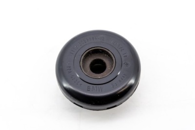 AIR SEPARATOR BMW R1200RS R1200R R1200GS R1250R R1250GS R1250RS 