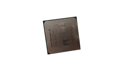 Procesor AMD Phenom II X4 955 4 x 3,2 GHz