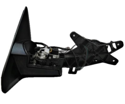 Dodge ram 2008- разные функции _ оригинал europa фото №1