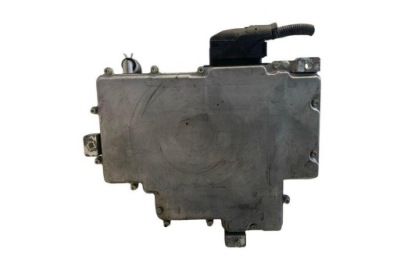 Інвертор kia niro 366002b210 1.6l 2017 фото №1