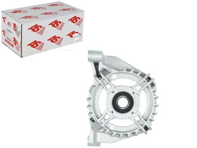 Кришка генератора as-pl фото №1