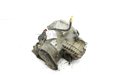 SKRZYNIA BIEGÓW CHRYSLER SEBRING 2.7 P04800313AA