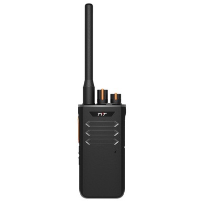 Radiotelefon krótkofalówka TYT TC-595G PMR