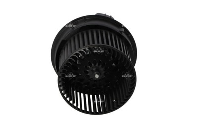 VENTILADOR INTERIOR 34273  