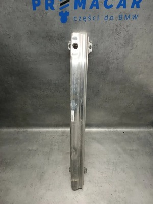 Mini cooper countryman f60 балка задняя фото №1