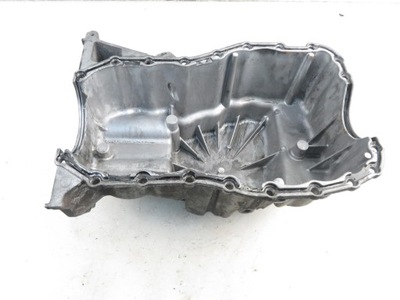 TRAY OIL NISSAN MICRA K12 1.5 DCI 8200188389  