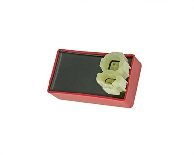 Naraku CDI Unit bez ograniczeń dla CPI, Keeway, Generic