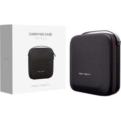 PGYTECH TORBA POKROWIEC ETUI DO RYZE TELLO OCHRONA PRZED USZKODZENIEM