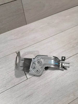 Bmw 2 f45 кронштейн vsg 9354072 фото №1