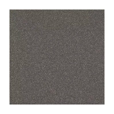 Gres Techniczny N500 Graphite Mat 30x30 Cersanit