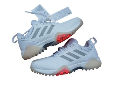 ADIDAS CODECHAOS BUTY DAMSKIE 40 2/3 NOWE