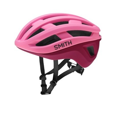 KASK SMITH PERSIST MIPS MATTE FLAMINGO M 55-59