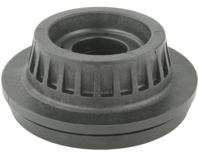 Підшипник кріплення амортизатора перед mazda cx-9 tc фото №1