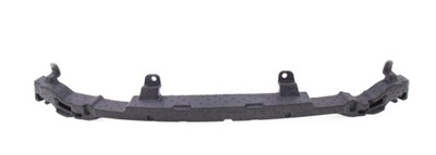 Новый абсорбер отбойник bmw x5 g05 2018- base фото №1