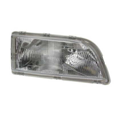 FARO VOLVO S40 I V40 95-00 FARO DERECHA  