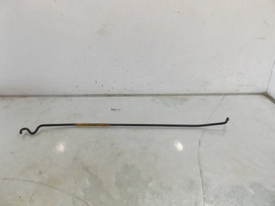 Meriva a проволока стержень капот фото №1