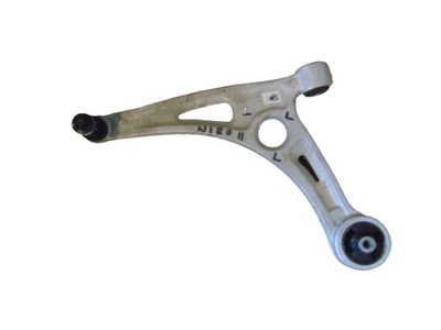 Рычаг левый kia niro ii 54500at100 фото №1