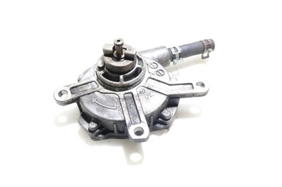 Насос вакуум lexus is 2 ii 220 2.2d фото №1