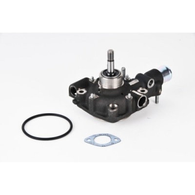 OMP 196.670 Pompa cieczy chłodzącej